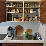 Beautiful Apartment In Center Of Geneva, 150 M2