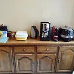 Beautiful Apartment In Center Of Geneva, 150 M2