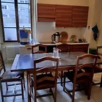 Beautiful Apartment In Center Of Geneva, 150 M2