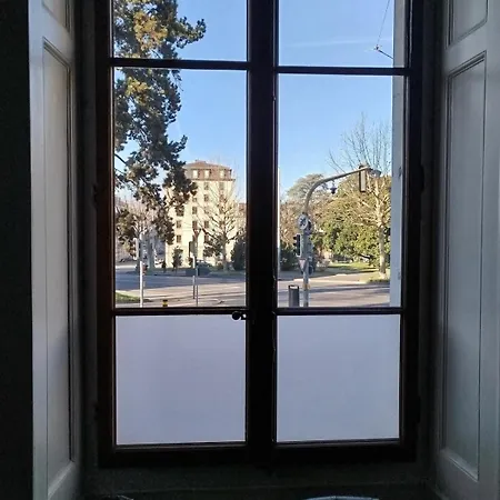 Appartement Beautiful In Center Of Geneva, 150 M2 Genève